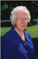 marie bernarde (Small).JPG